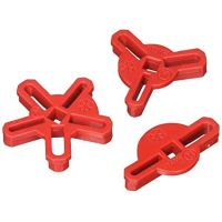 Hayward - AX5003M - Cleaner Cam Replacement