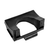 Hayward - PVX990M-236 - Medium Suction Inlet (Black)