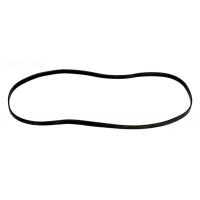 Hayward - AX5060J - Booster Pump Ribbon Gasket