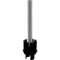 Hayward - SX160QA - Lateral Assy W/Center Pipe