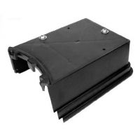 Hayward - SX164C - Base de pompe