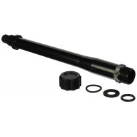 Hayward - SX200EB - Ensemble de tuyaux de vidange