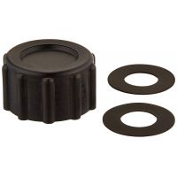 Hayward - SX200Z8A - Trousse de vidange