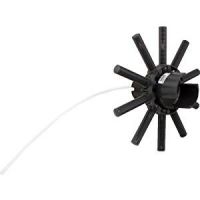 Hayward - SX202QA - Ensemble latéral de remplacement (S-200)