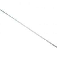 Hayward - SX240Z2 - Tube à air-(32)