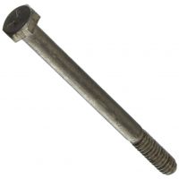 Hayward - SX240Z4 - Hex Head Bolt