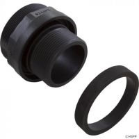Hayward - SX244PX - Bulkhead Fitting W/Seal