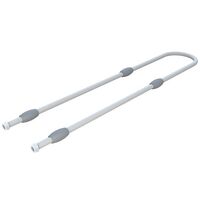 Hayward - TVX7027A-205 - PVC Hose Kit 8ft