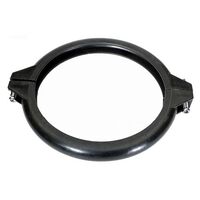 Hayward - VLX4002A - Clamp Hardware & Filter O-Ring