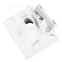 Hayward - AXV340 - Access Cover Assembly