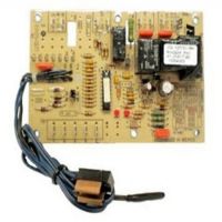 Hayward - SMX14024927 - Trousse du consommateur