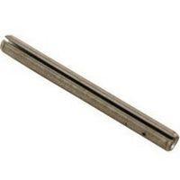 Hayward - ECX1013 - Pivot Pin