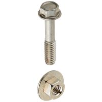Hayward - ECX10271A - Filter Head Screw Set