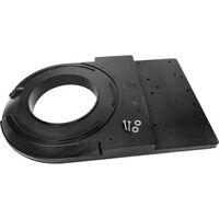 Hayward - EC1161PAK - Modular Selecta-System Base