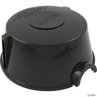 Hayward - ECX10066 - Pump Mechanism Cover