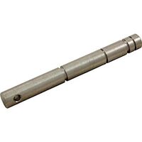 Hayward - ECX1009 - Bump Shaft