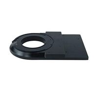 Hayward - EC1161LK - Elevated Mounting Base with Sweep Union