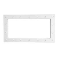 Hayward - SPX1090WMFP - Plaque frontale à large ouverture