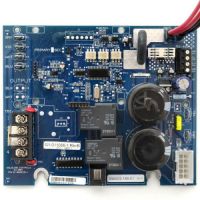 Hayward Fairland PC Board