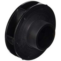 Hayward - SPX1525CH -Hi-Perform Impeller 2 Hp