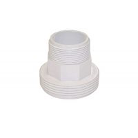 Hayward - SPX1480B - End Connector