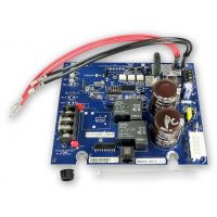 Hayward - HPXWS56PCB1 - Fairland PC Board