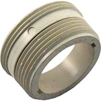 Hayward - SPX1419B1 - Ball Seat