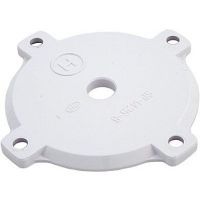 Hayward - SPX1425B - Top Diffuser Plate