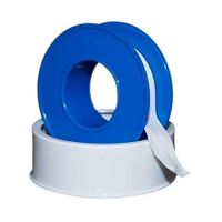 Hayward - SPX1090Z4 - Thread Seal PTFE Tape Roll (60 inch)