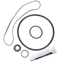 Hayward - SMX306150002 - Condensateur de compresseur -50 Mfd - 440 VAC