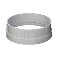Hayward - SPX1084PDGR - Round Extension Collar Drk Gr
