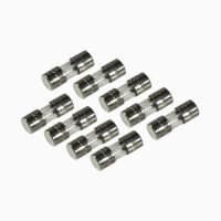 Hayward - HPXWSEE65FUS - Fusible