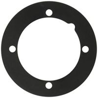 Hayward - SPX1408C - Gasket
