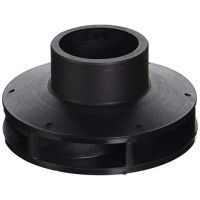 Hayward - SPX1580CH - 1.5 Hp Hi-Perform Impeller