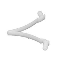 Hayward - SPX1067S - Snap Spring