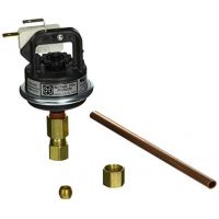 Hayward - HPXWSEE65PS - Pressostat haute et basse pression