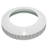 Hayward - SPX1419D1 - Lock Ring