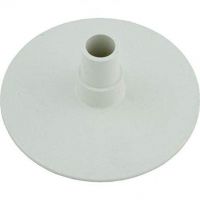 Hayward - SPX1090WMVA - Adaptateur pour aspirateur à large ouverture