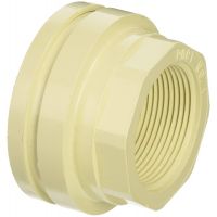 Hayward - SPX0720B - End Connector-Threaded