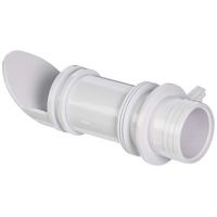 Hayward - SPX1075L - Flow Control