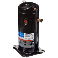 Hayward - HPXWS50CCC - Compressor