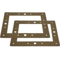 Hayward - SPX1084BPAK2 - Faceplate Gasket (2pak) SP1076