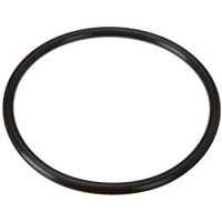 Hayward - SPX2300Z4 - Joint torique - Couvercle de filtre