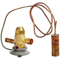 Hayward - HPXWS65EV - Expansion Valve