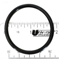Hayward - SPX1483C - O-Ring (Union)