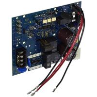 Hayward - HPXWSEE65PCB - Carte de circuit imprimé