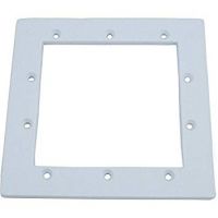Hayward - SPX1090D - Plaque frontale