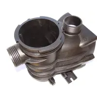 Hayward - SPX8100AA - Boîtier de pompe