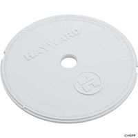 Hayward - SPX1091B - Couvercle d'écumoire de 7 3/8