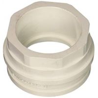 Hayward - SPX0722ES7 - Connecteur d'extrémité